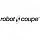 Robot Coupe