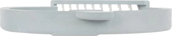 Диск-соломка Robot Coupe 28135 (10x10 мм) для картофеля фри
