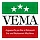 Vema