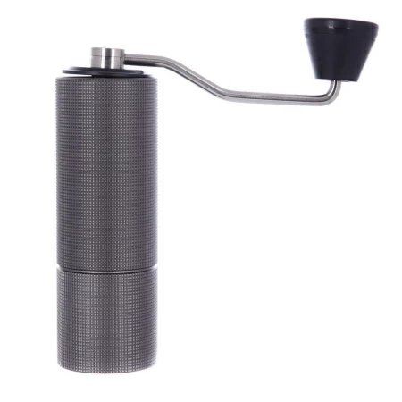 Набор для заваривания кофе Timemore C2 Pour Over Set (Fish 03)
