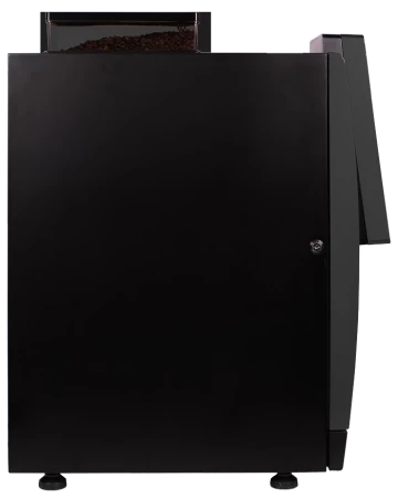Кофемашина Jetinno ECO LINE JL28-ES5C-14-C80 / C90 (J)