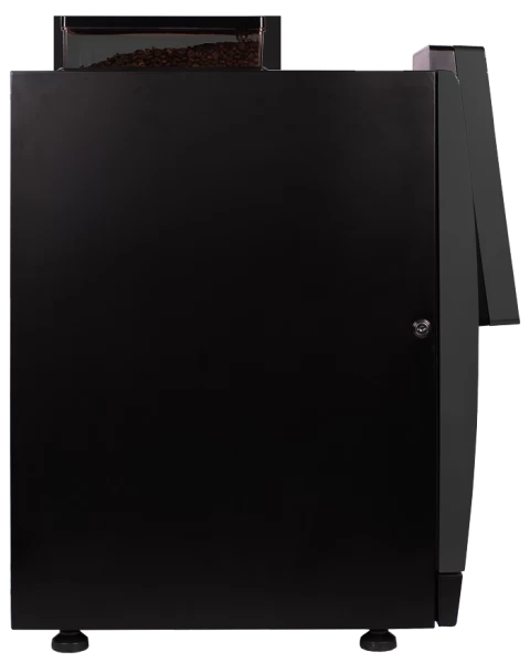 Кофемашина Jetinno ECO LINE JL28-ES5C-14-C80 / C90 (J)