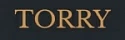 Torry