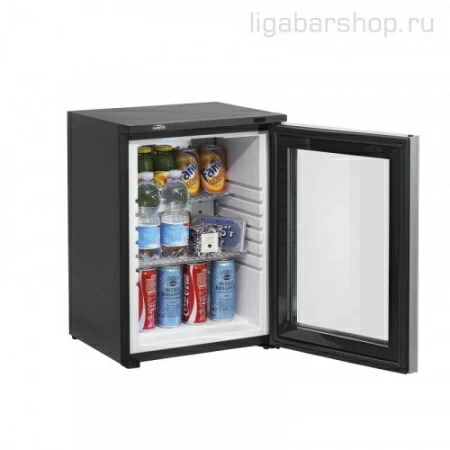 Минибар Indel B K35 Ecosmart PV
