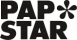 Papstar