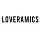 Loveramics