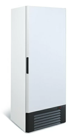 Шкаф холодильный Kayman К700-М