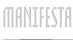 Manifesta