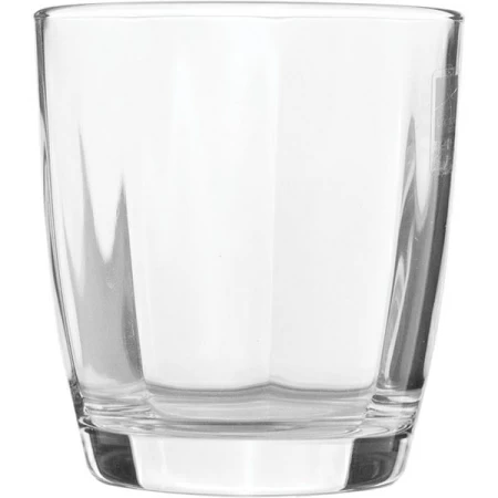 Олд Фэшн «Пулсар»; стекло; 305мл; D=84,H=93мм; прозр.