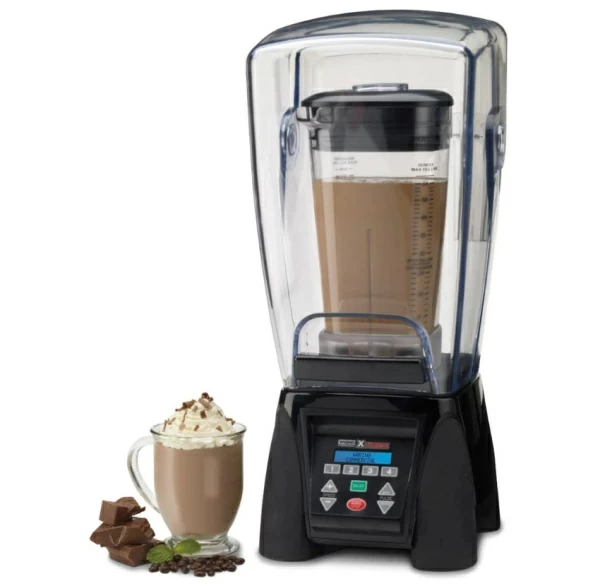 Блендер Waring MX1500XTXSEE