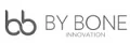 By Bone Innovation