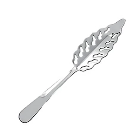 Ложка барная для абсента P.L. Proff Cuisine Barbossa