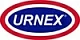 Urnex