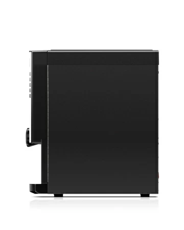 Кофемашина Rheavendors east Doppio eC Limited Edition