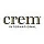 Crem
