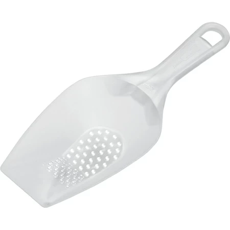 Совок для льда Paderno 250 мм
