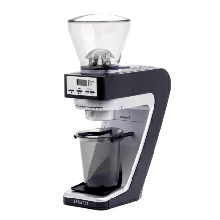 Кофемолка Baratza Sette 30