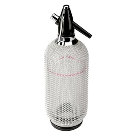 Сифон для содовой P.L.Proff Cuisine Barbossa 1 л