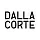Dalla Corte