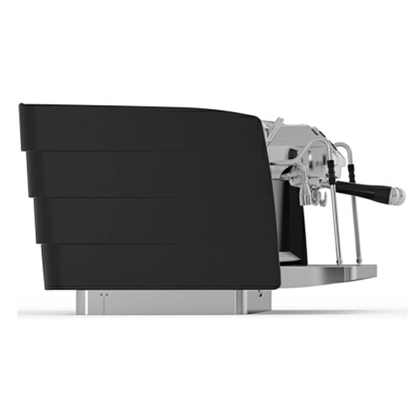 Кофемашина Victoria Arduino Eagle Tempo NEO 2 gr black