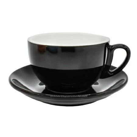 Чайная пара Barista (Бариста) 270 мл