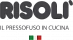 Risoli
