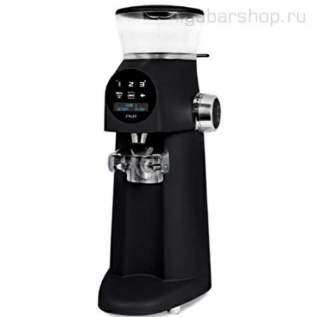 Кофемолка Compak PKR 100 Electronic