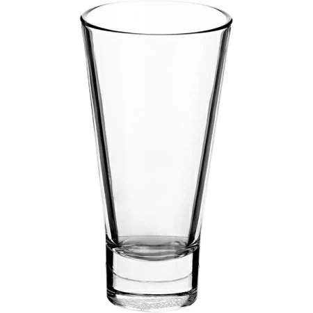 Хайбол «Серия V»; стекло; 420мл; D=85,H=170мм; прозр.