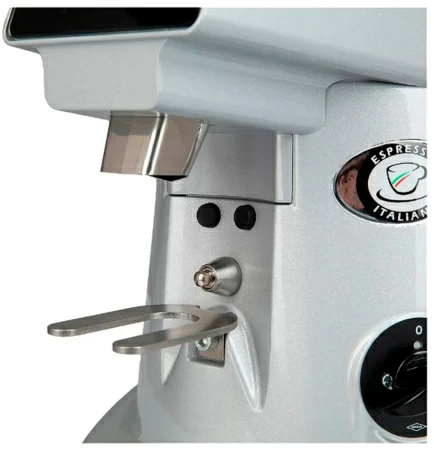 Кофемолка Fiorenzato F64 E