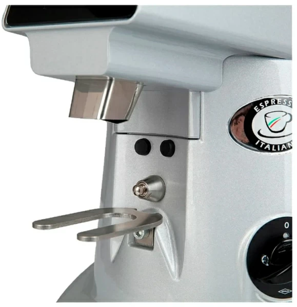 Кофемолка Fiorenzato F64 E