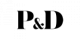 UKEN