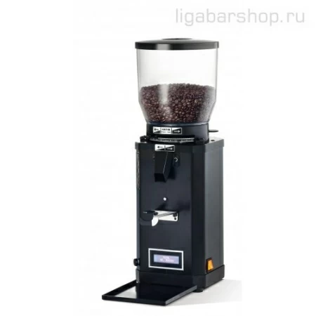 Кофемолка Anfim CAIMANO ON DEMAND DISPLAY