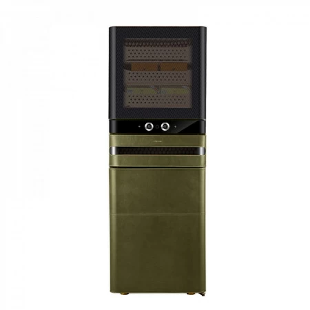 Хьюмидор для сигар Afidano L6 (Хвойный табак)