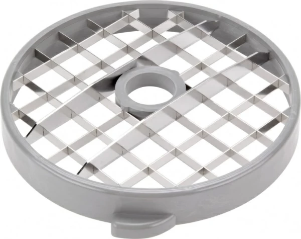 Диск-кубики Robot Coupe 28115 (25х25х25 мм)