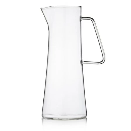 Кувшин ICE BAR COFFEE Barista&Co