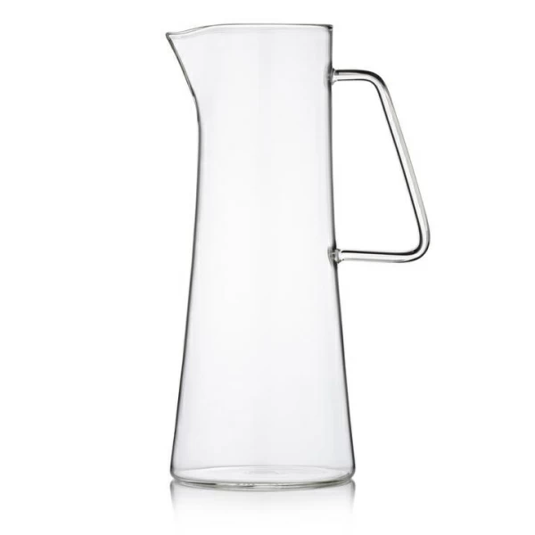 Кувшин ICE BAR COFFEE Barista&Co