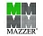 Mazzer