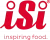 Isi