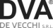 De Vecchi