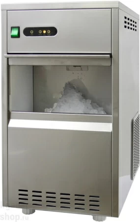 Льдогенератор Viatto VA-IMS-20