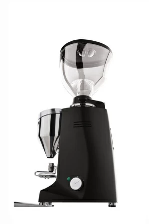 Кофемолка Mazzer Major Electronic V