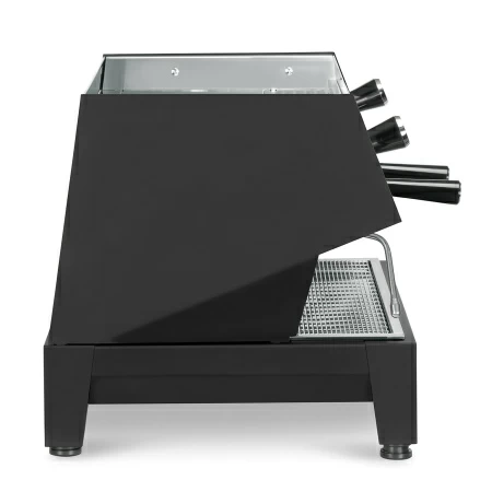 Кофемашина La Pavoni BarT 2G