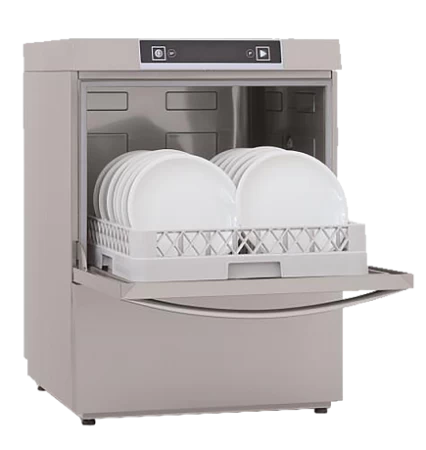 Машина посудомоечная APACH CHEF LDTT50 RP DD