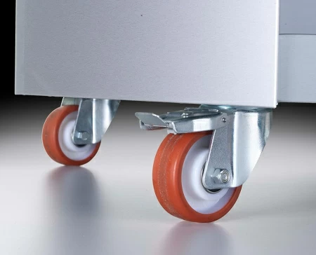Печь для пиццы CUPPONE GIOTTO GT140/1TS