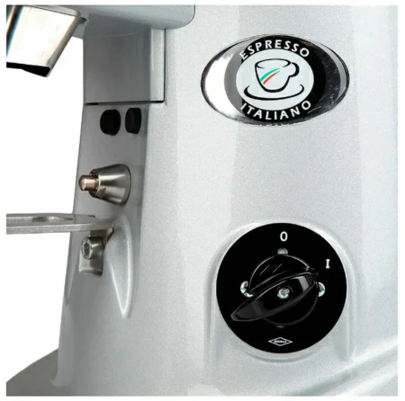 Кофемолка Fiorenzato F64 E