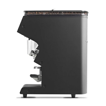 Кофемолка Victoria Arduino Mythos MYG 75 black