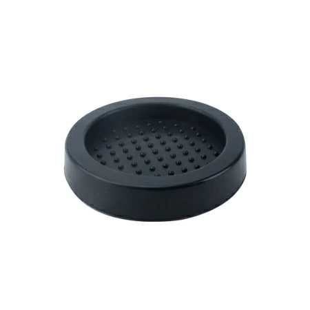 Подставка под темпер P.L. Proff Cuisine