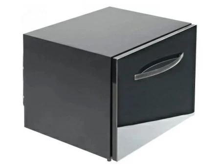 Минибар Indel B KD50 Ecosmart PV