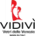 Vidivi