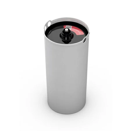 Сменный картридж Brita 1200 Clean Extra (полная деминерализация)